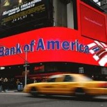 boa chairman|BoA adds senior Perth banker to advisory board .
